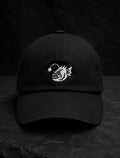 Drop 002 — SIGNAL Cap